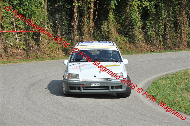 DSC_5113.JPG